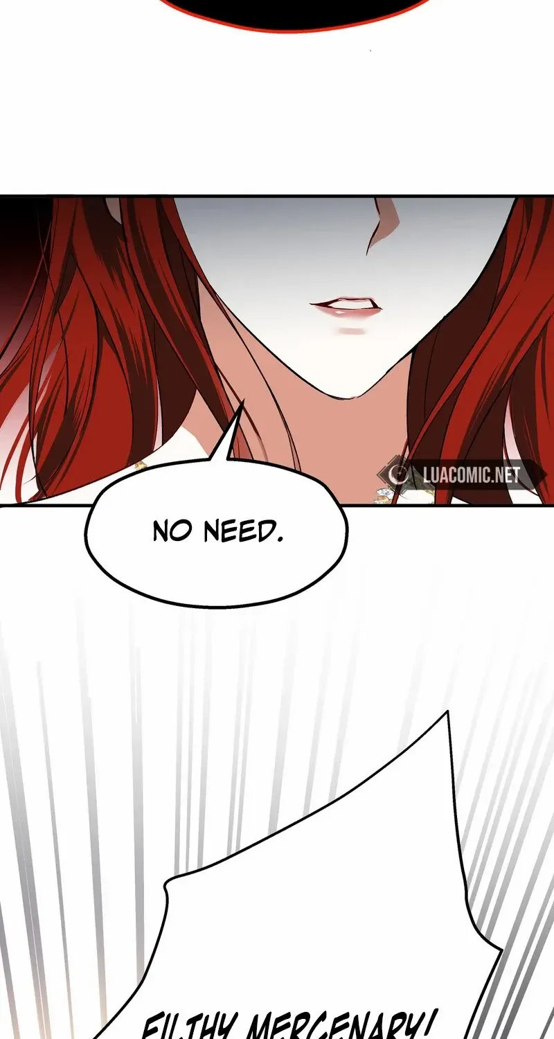 She Tames Heroes Chapter 3 page 52 - 