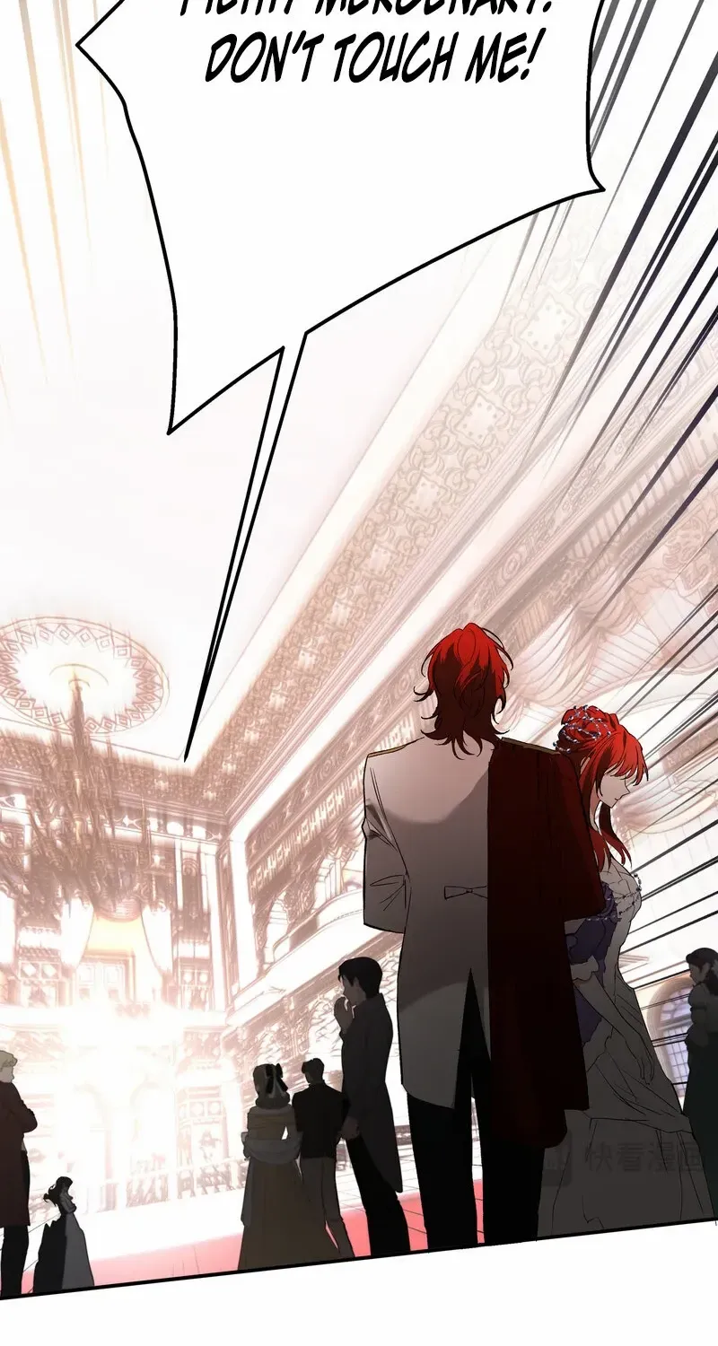 She Tames Heroes Chapter 3 page 53 - 