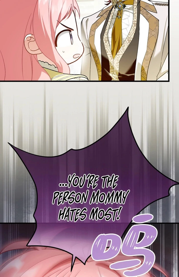 She Tames Heroes Chapter 30 page 14 - 