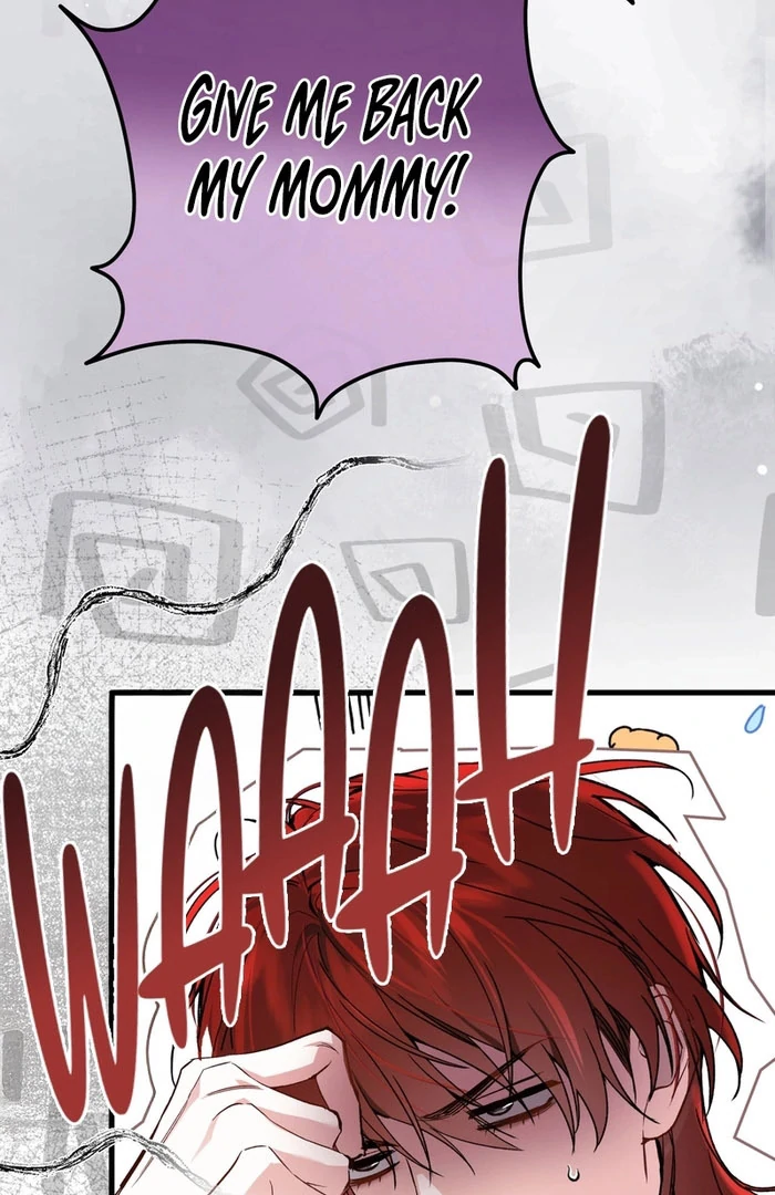 She Tames Heroes Chapter 30 page 16 - 