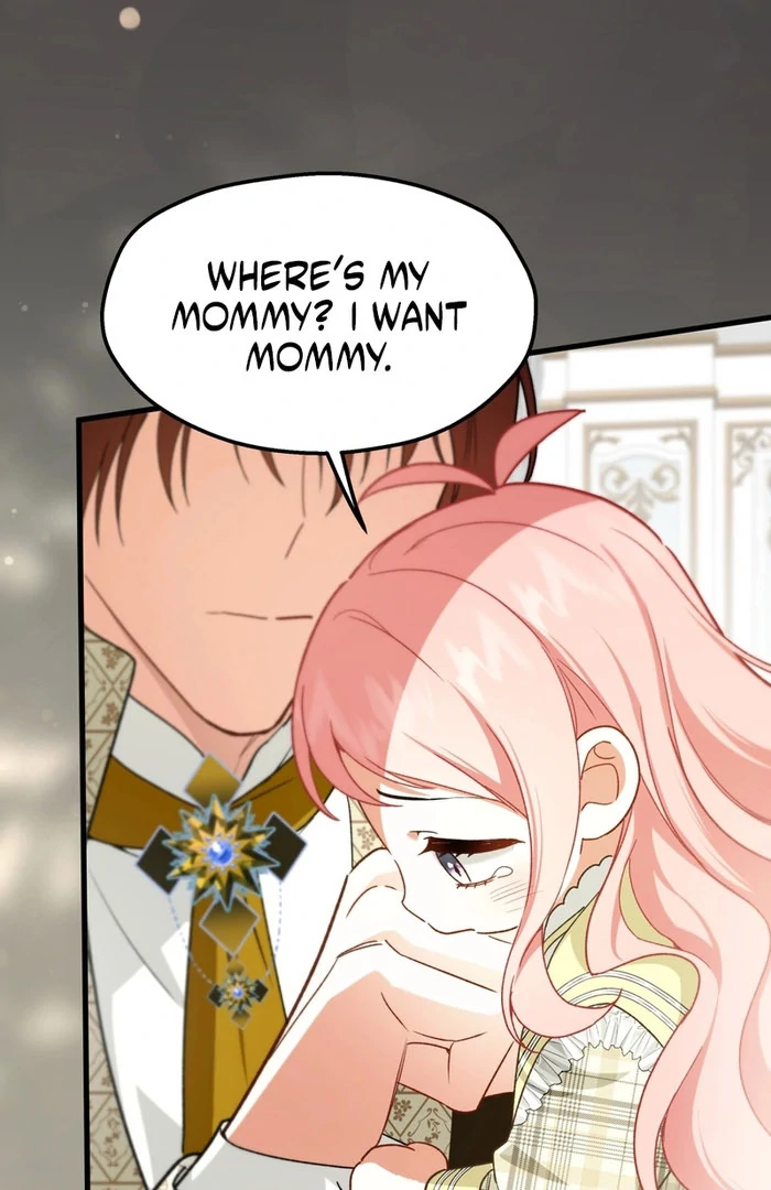 She Tames Heroes Chapter 30 page 30 - 