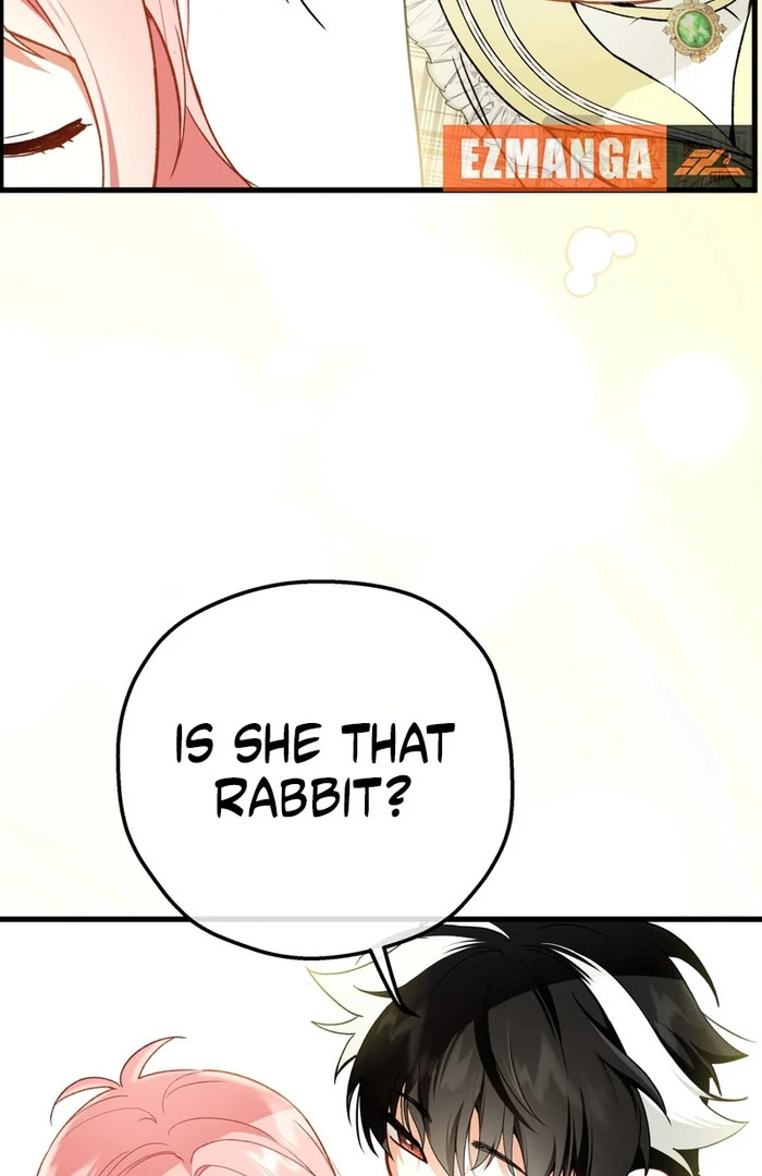 She Tames Heroes Chapter 30 page 4 - 