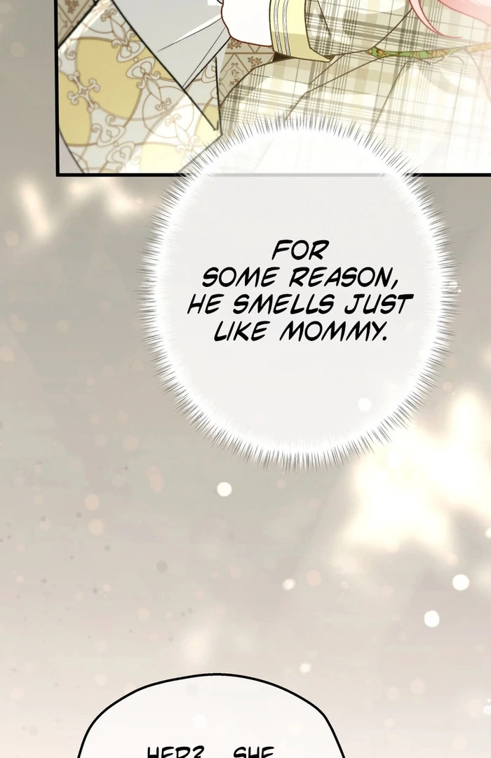 She Tames Heroes Chapter 30 page 31 - 