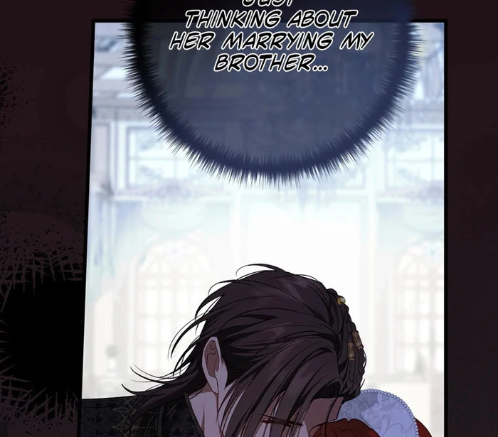 She Tames Heroes Chapter 30 page 45 - 