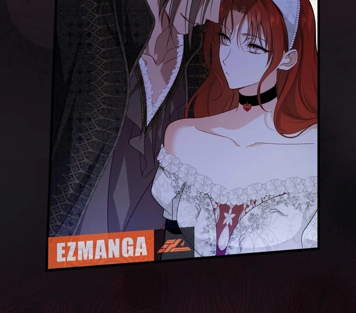 She Tames Heroes Chapter 30 page 46 - 