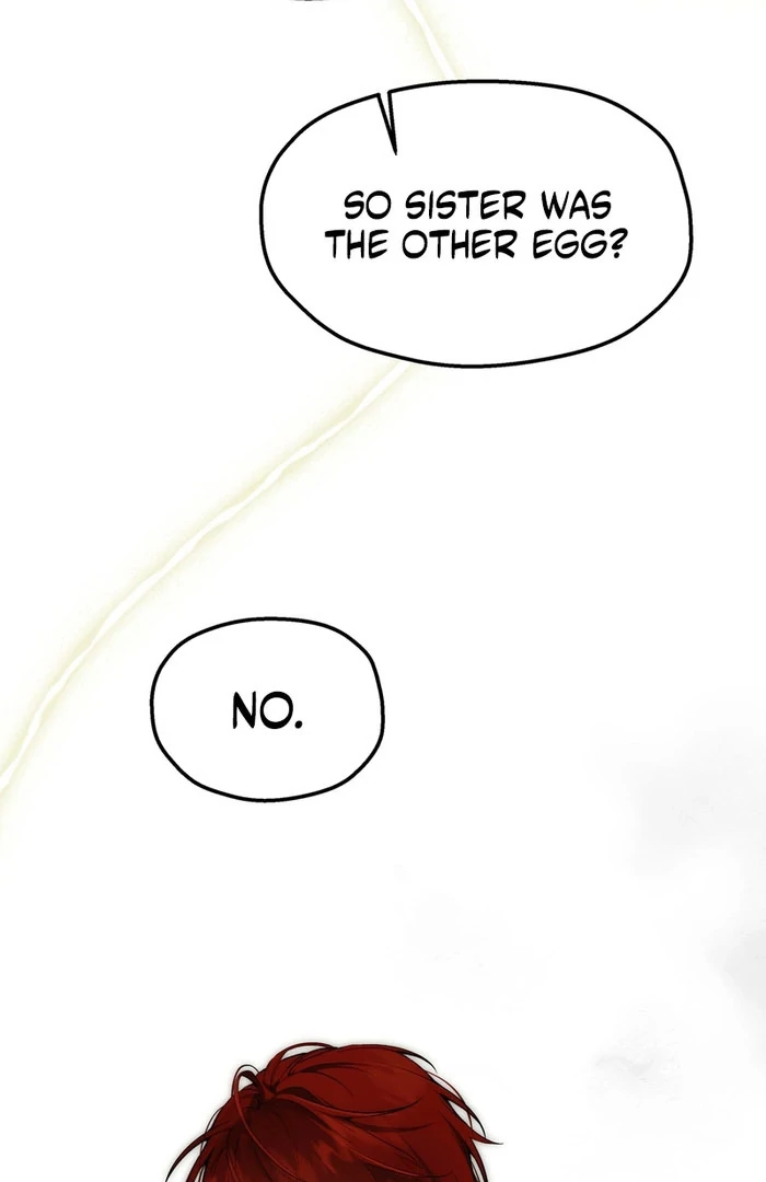 She Tames Heroes Chapter 30 page 6 - 