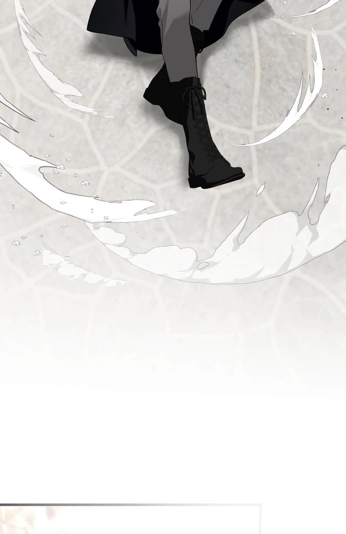 She Tames Heroes Chapter 30 page 52 - 