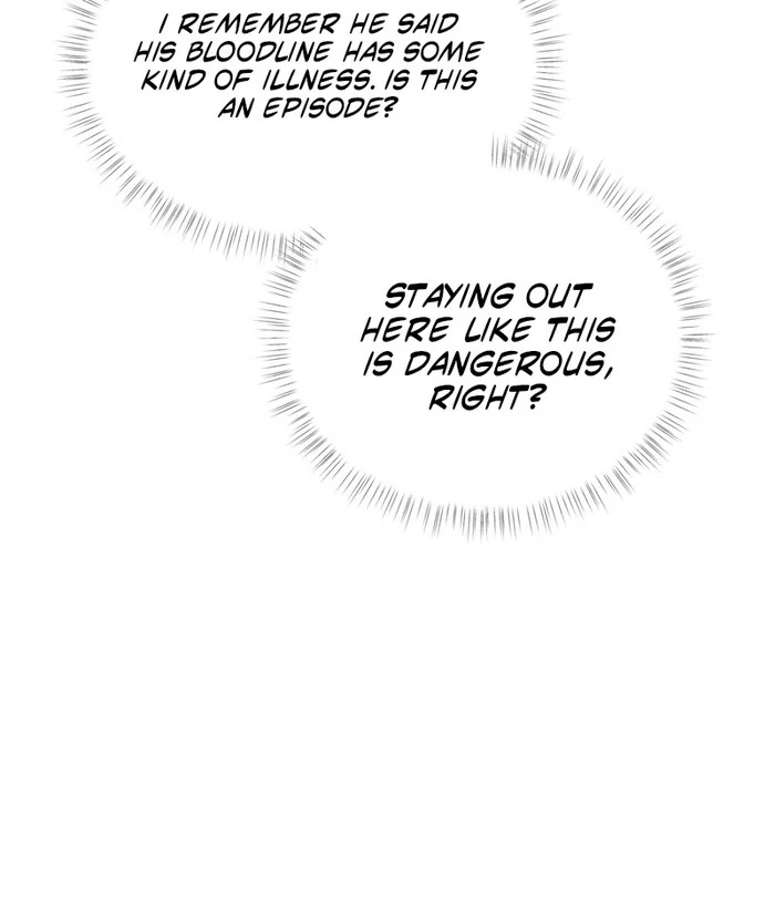 She Tames Heroes Chapter 30 page 55 - 