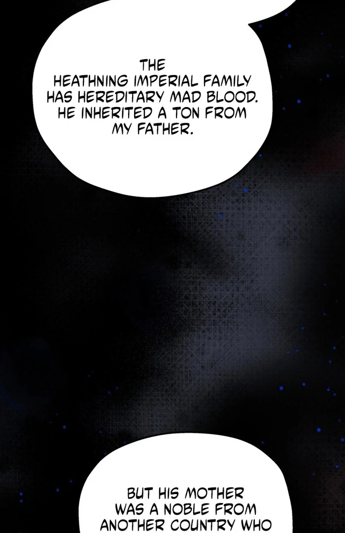 She Tames Heroes Chapter 30 page 59 - 