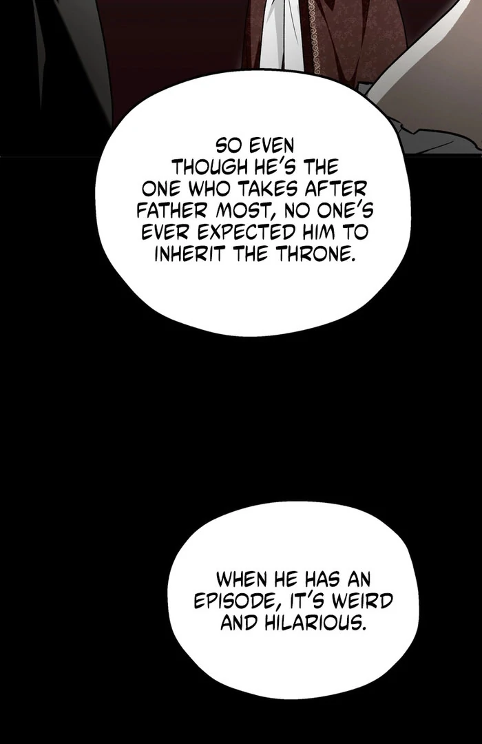 She Tames Heroes Chapter 30 page 61 - 