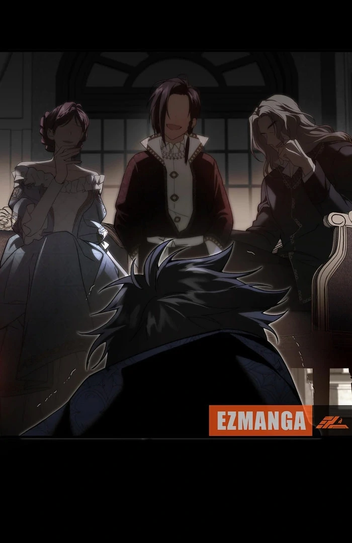 She Tames Heroes Chapter 30 page 62 - 