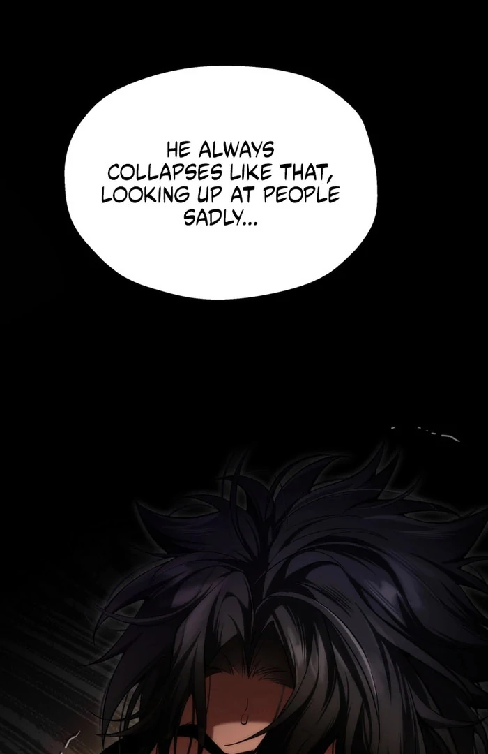 She Tames Heroes Chapter 30 page 63 - 