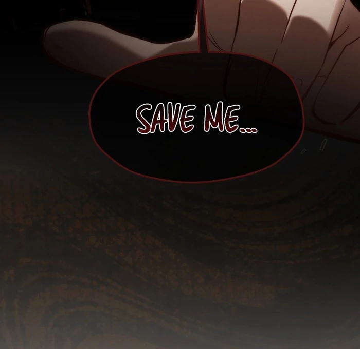 She Tames Heroes Chapter 30 page 65 - 