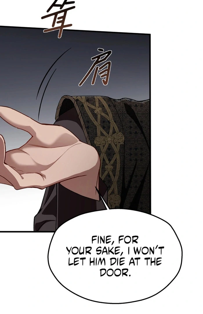 She Tames Heroes Chapter 30 page 68 - 