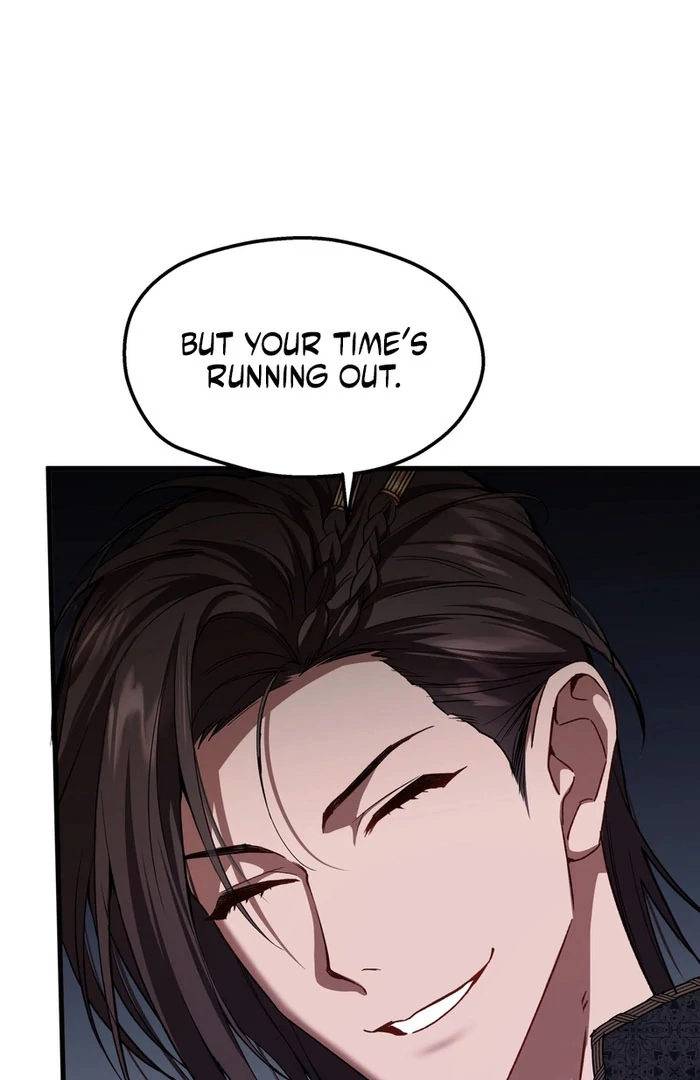 She Tames Heroes Chapter 30 page 69 - 