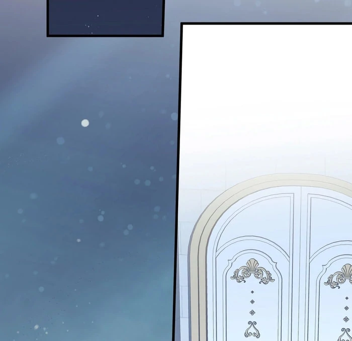 She Tames Heroes Chapter 30 page 74 - 