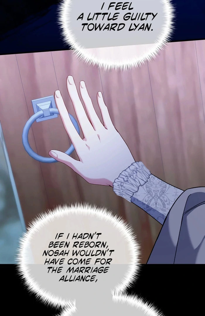 She Tames Heroes Chapter 30 page 79 - 