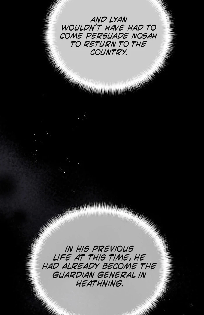 She Tames Heroes Chapter 30 page 80 - 