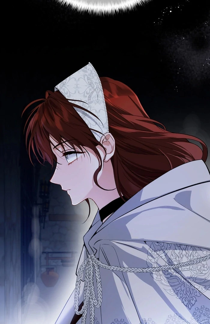She Tames Heroes Chapter 30 page 81 - 