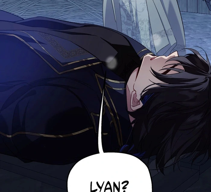 She Tames Heroes Chapter 30 page 84 - 