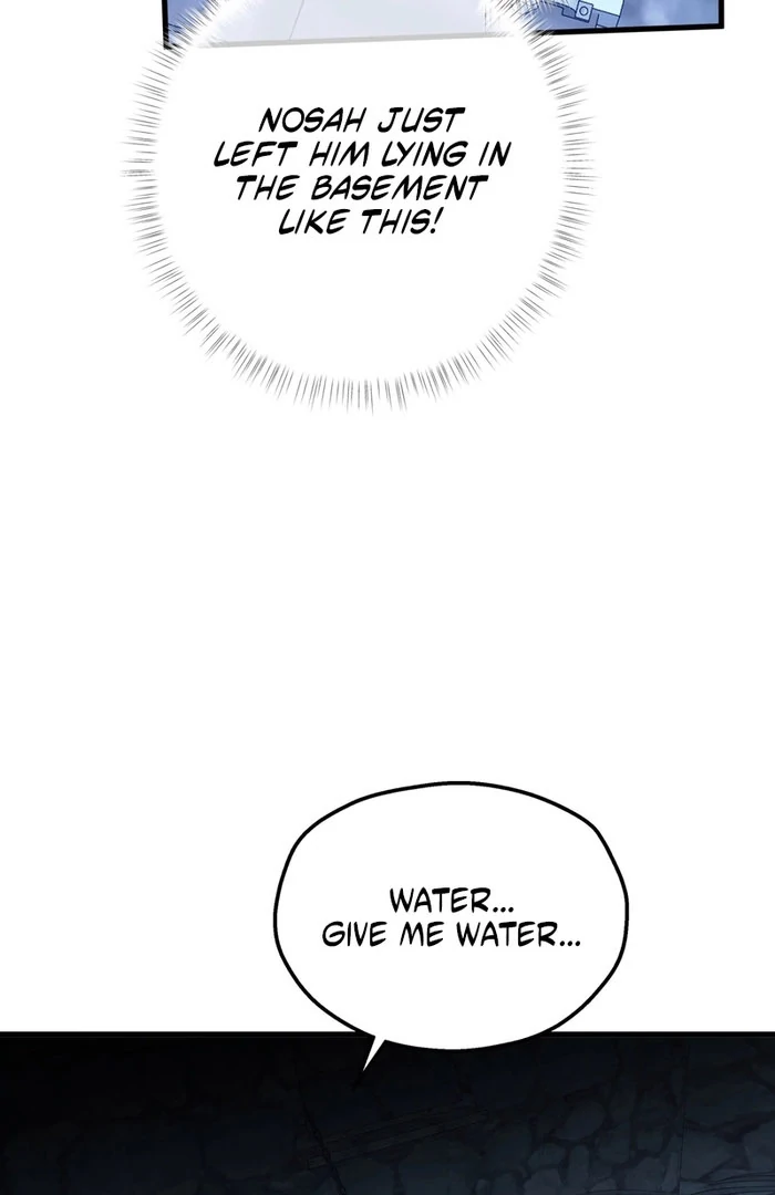 She Tames Heroes Chapter 30 page 87 - 