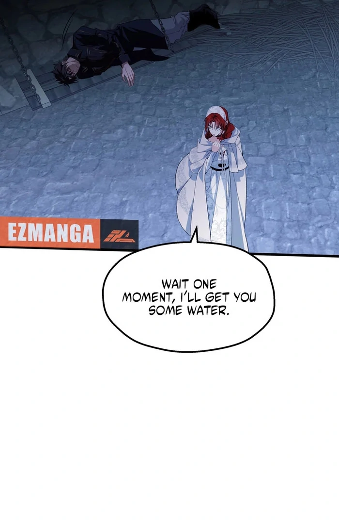 She Tames Heroes Chapter 30 page 88 - 
