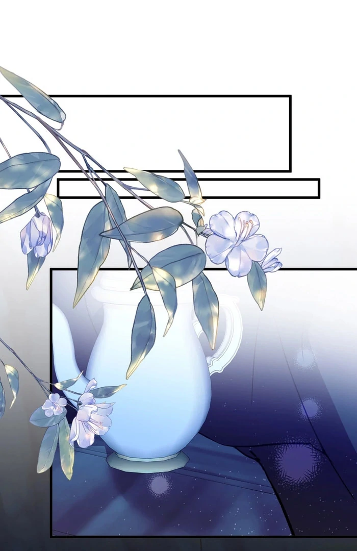 She Tames Heroes Chapter 30 page 89 - 