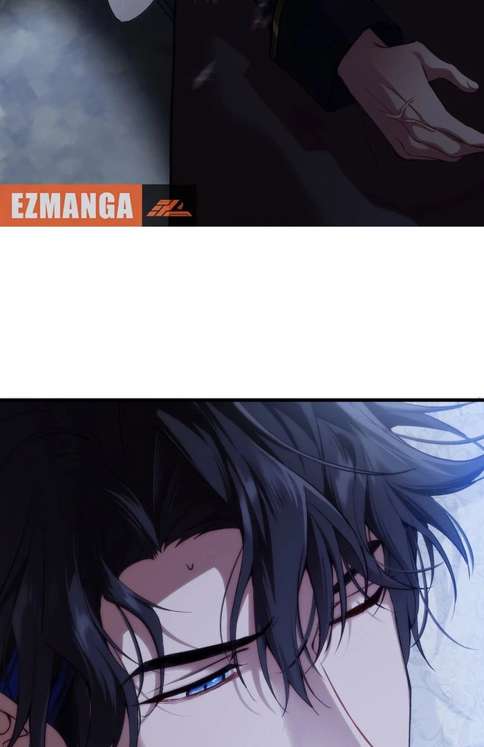 She Tames Heroes Chapter 30 page 92 - 