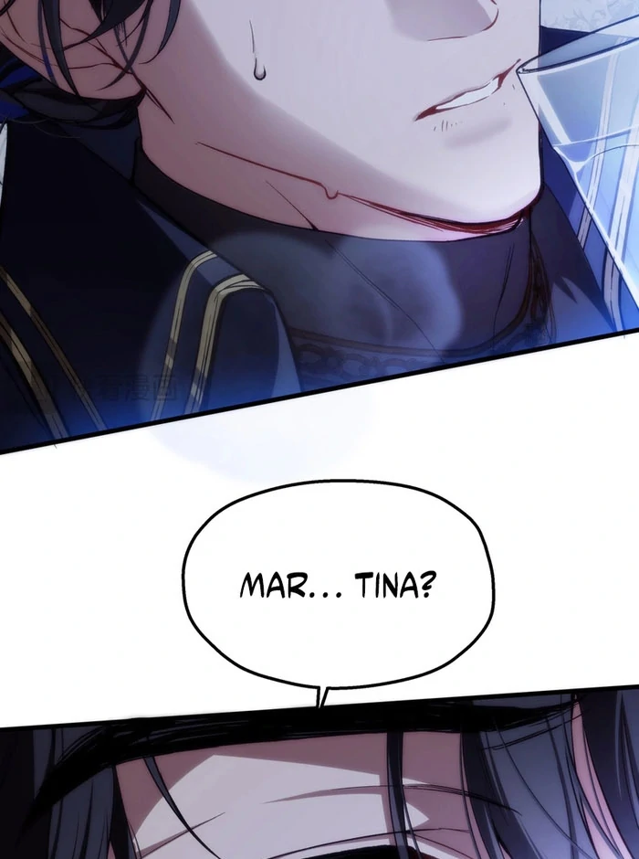 She Tames Heroes Chapter 30 page 93 - 