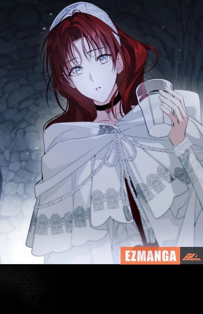 She Tames Heroes Chapter 30 page 95 - 