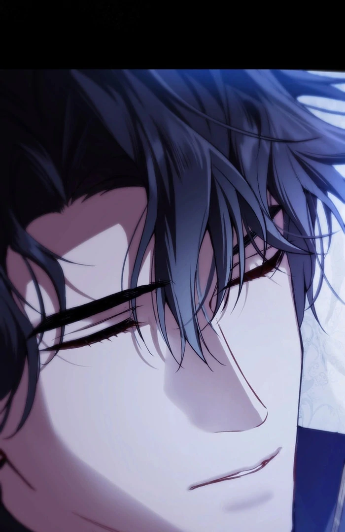 She Tames Heroes Chapter 30 page 96 - 