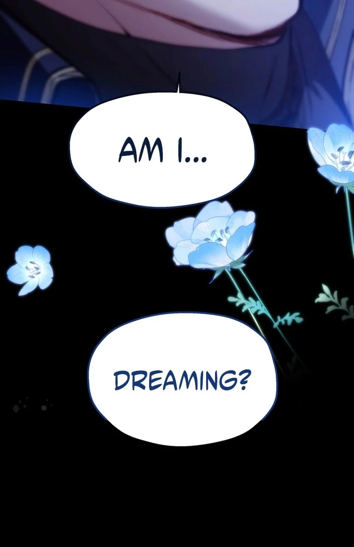 She Tames Heroes Chapter 30 page 97 - 