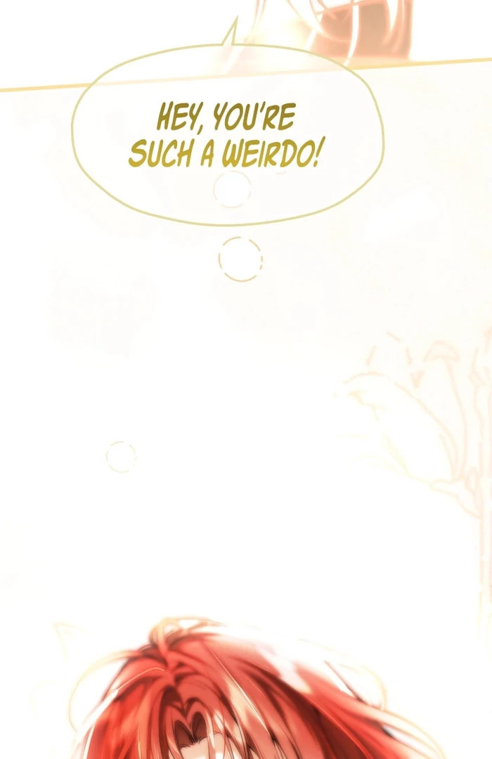 She Tames Heroes Chapter 30 page 99 - 