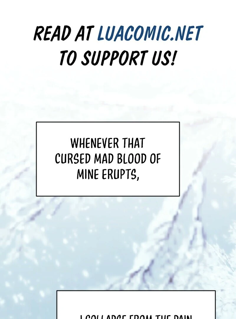 She Tames Heroes Chapter 31 page 2 - 