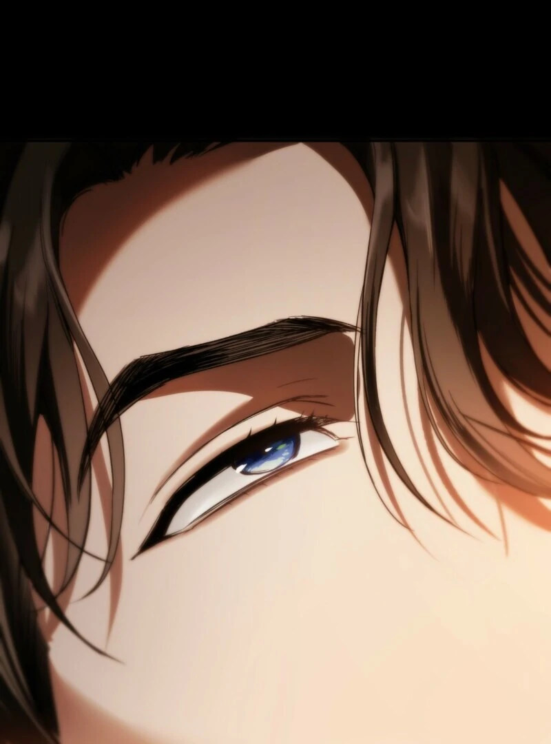 She Tames Heroes Chapter 31 page 102 - 