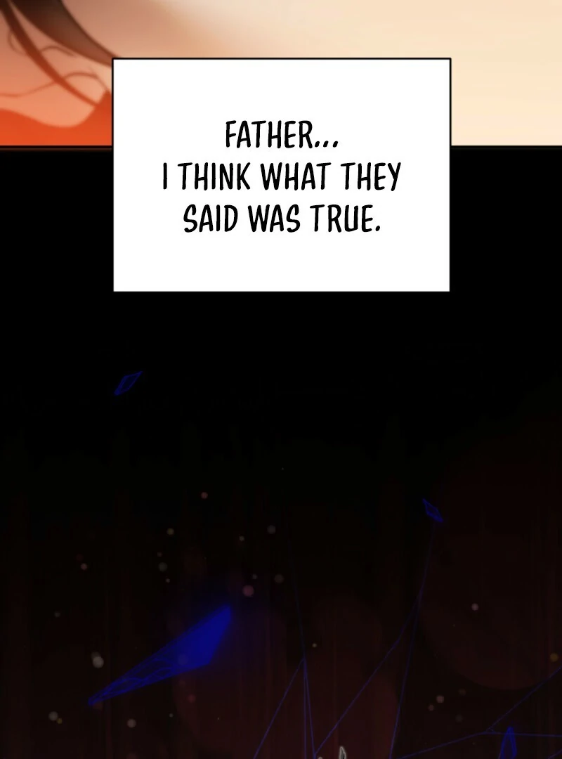 She Tames Heroes Chapter 31 page 103 - 