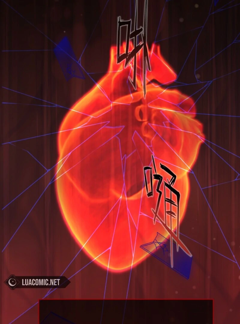 She Tames Heroes Chapter 31 page 104 - 