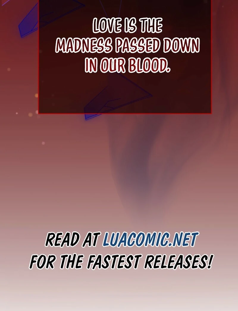 She Tames Heroes Chapter 31 page 105 - 