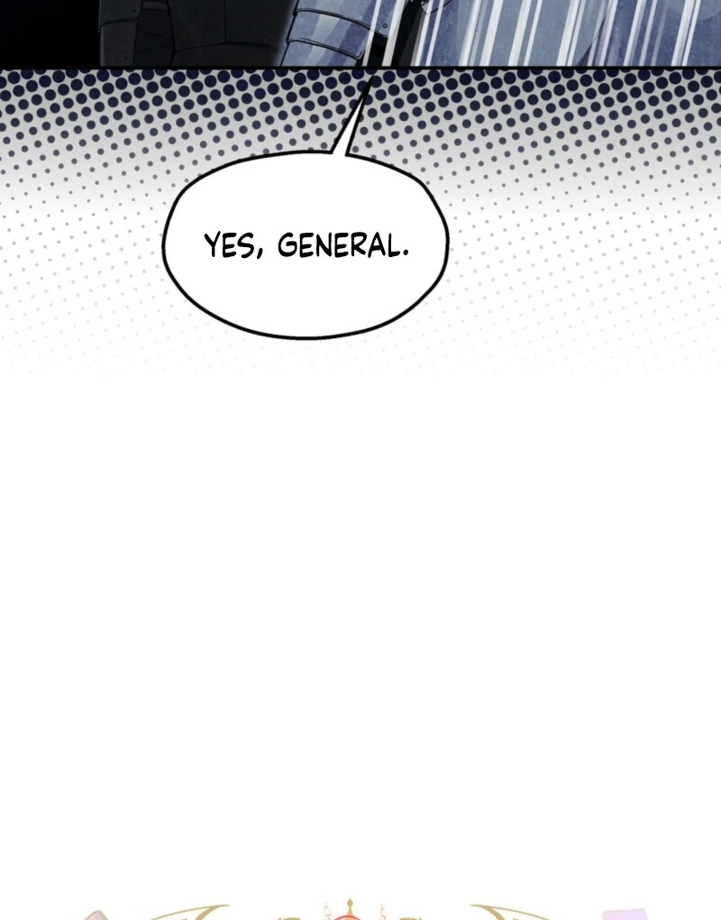 She Tames Heroes Chapter 31 page 13 - 