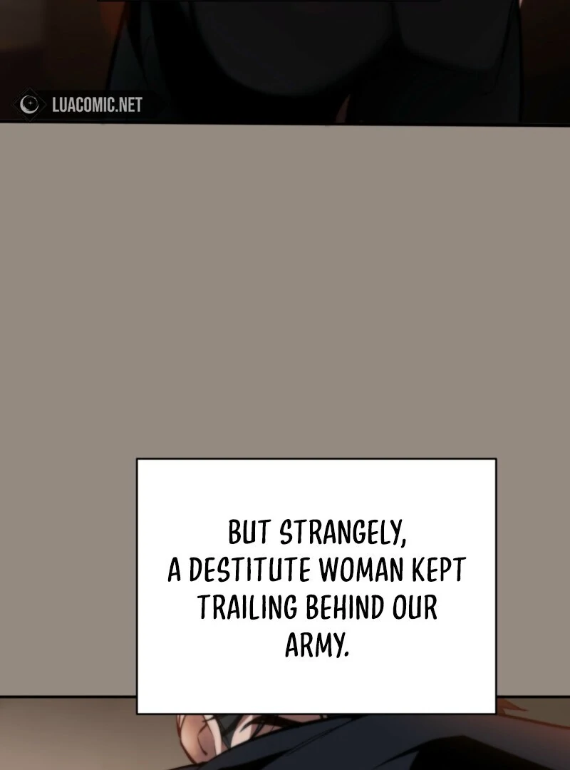 She Tames Heroes Chapter 31 page 19 - 