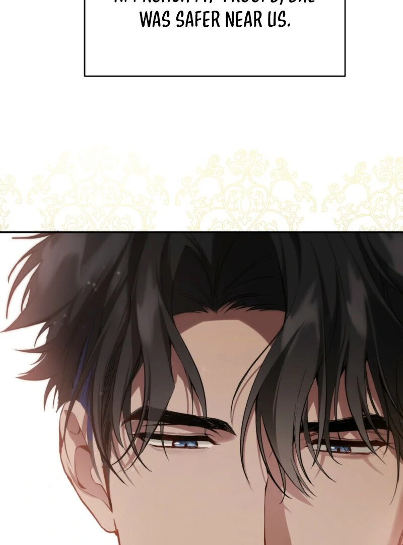 She Tames Heroes Chapter 31 page 23 - 