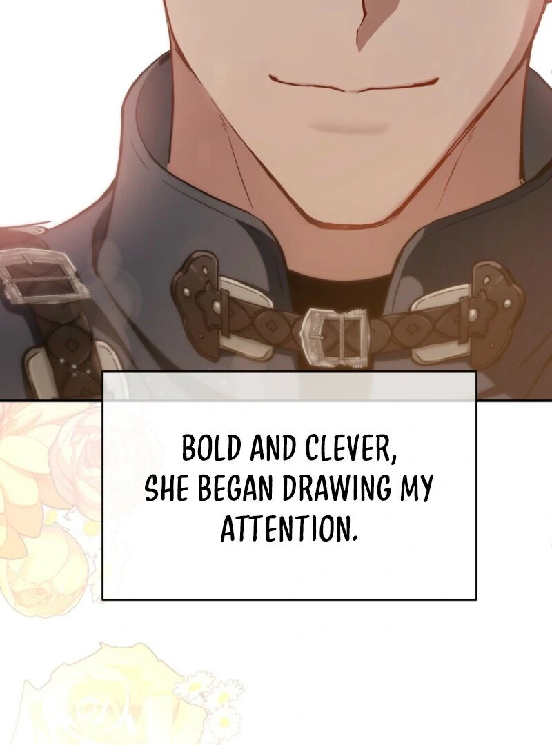 She Tames Heroes Chapter 31 page 24 - 