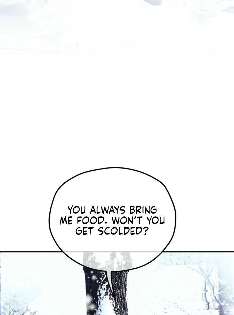 She Tames Heroes Chapter 31 page 34 - 