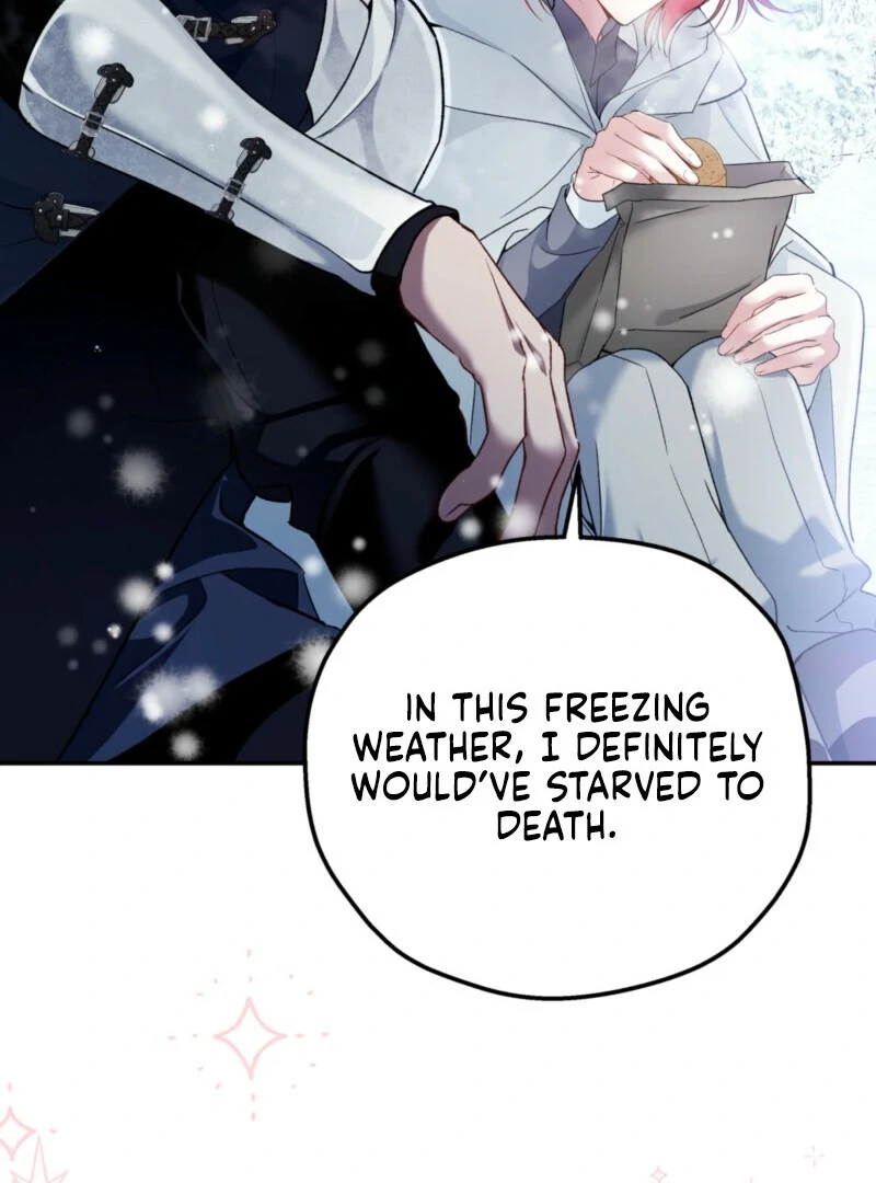 She Tames Heroes Chapter 31 page 37 - 