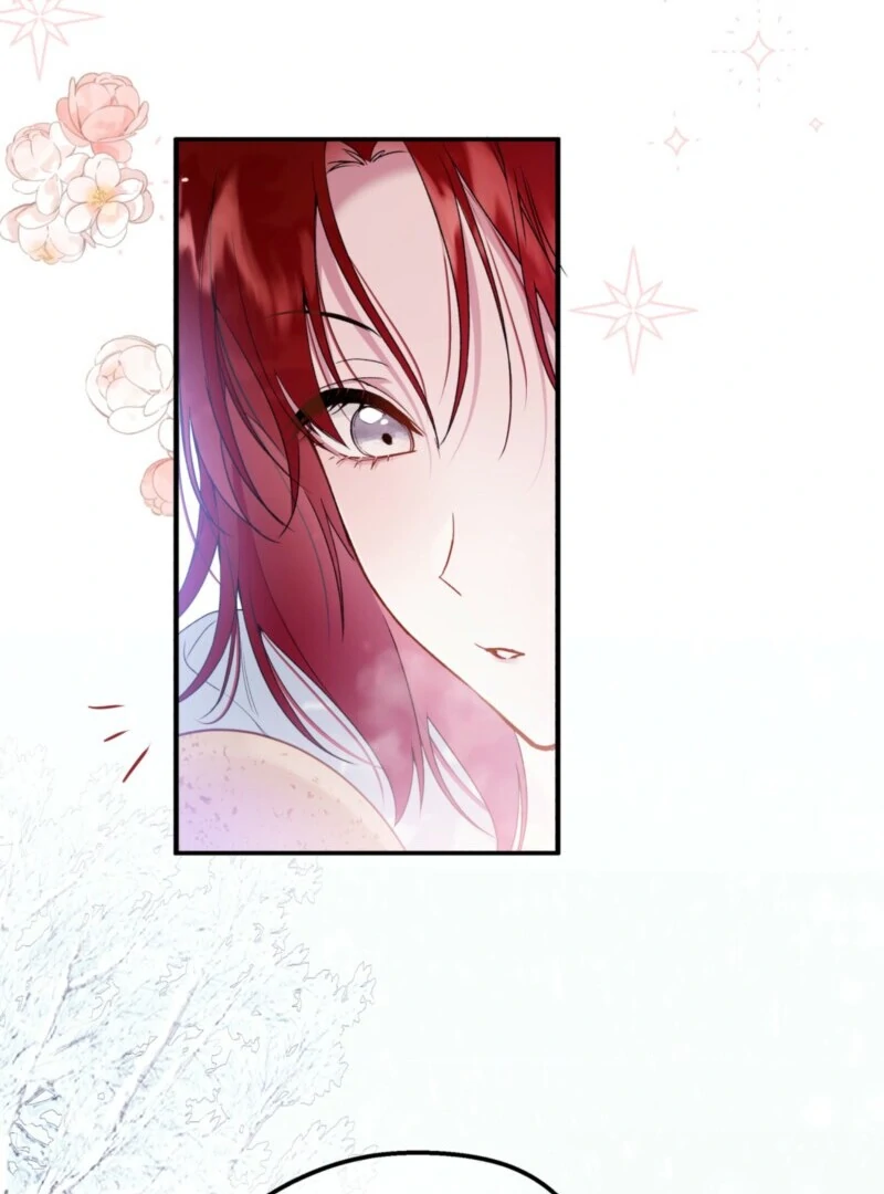 She Tames Heroes Chapter 31 page 38 - 