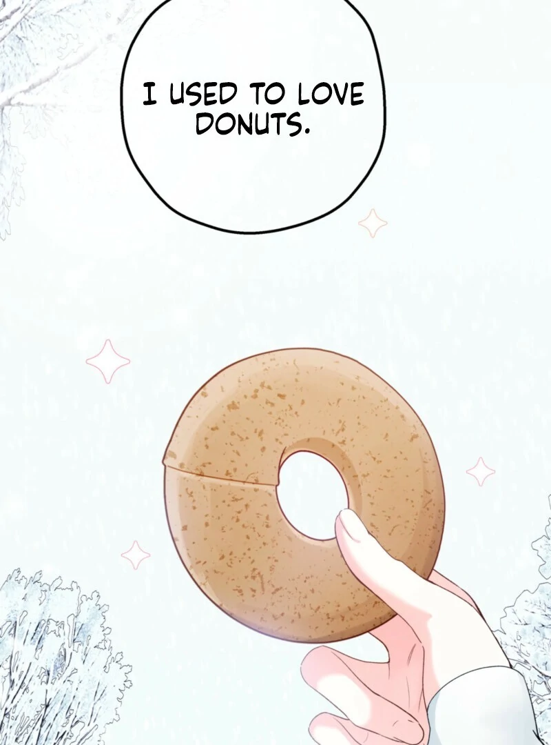 She Tames Heroes Chapter 31 page 39 - 