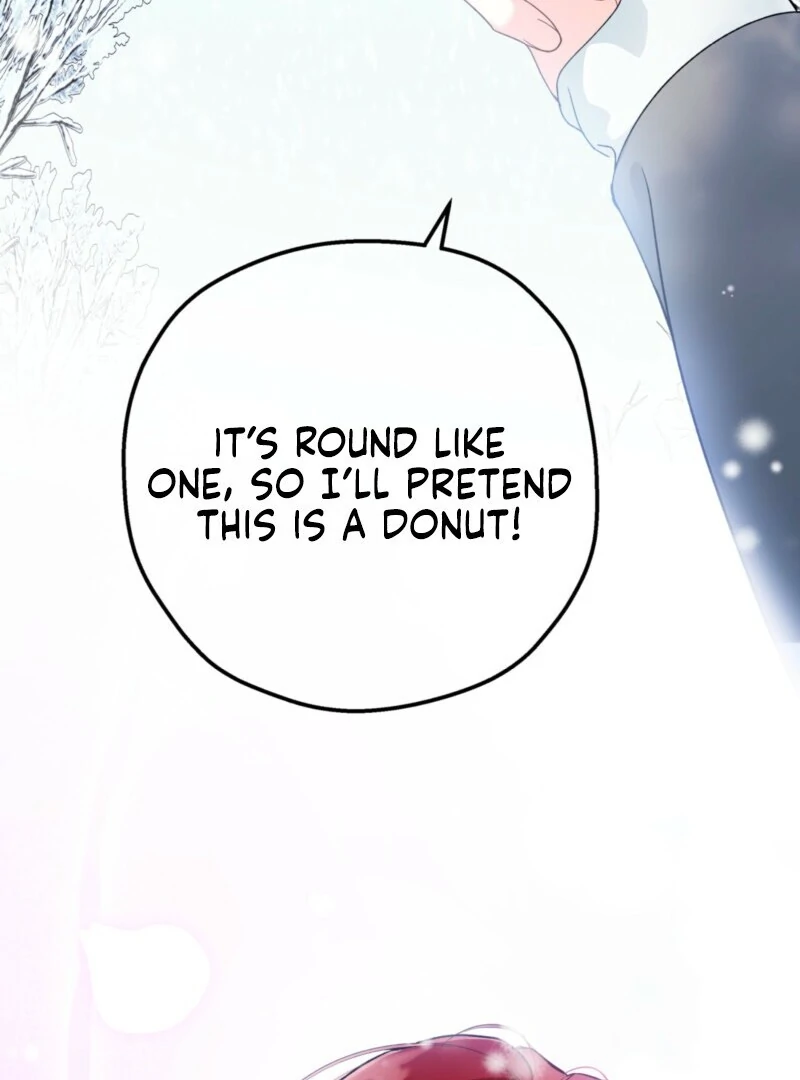 She Tames Heroes Chapter 31 page 40 - 