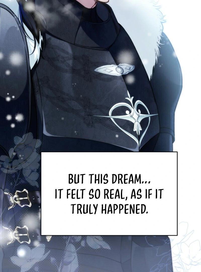 She Tames Heroes Chapter 31 page 5 - 