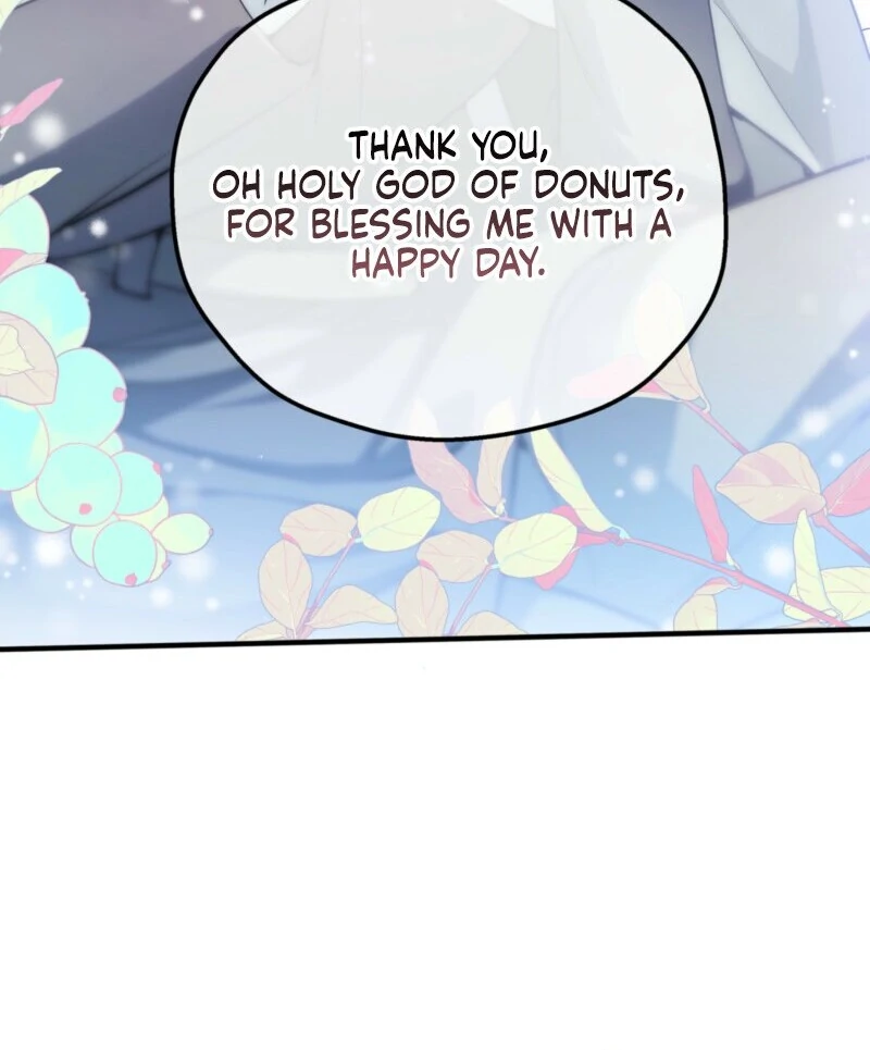 She Tames Heroes Chapter 31 page 42 - 