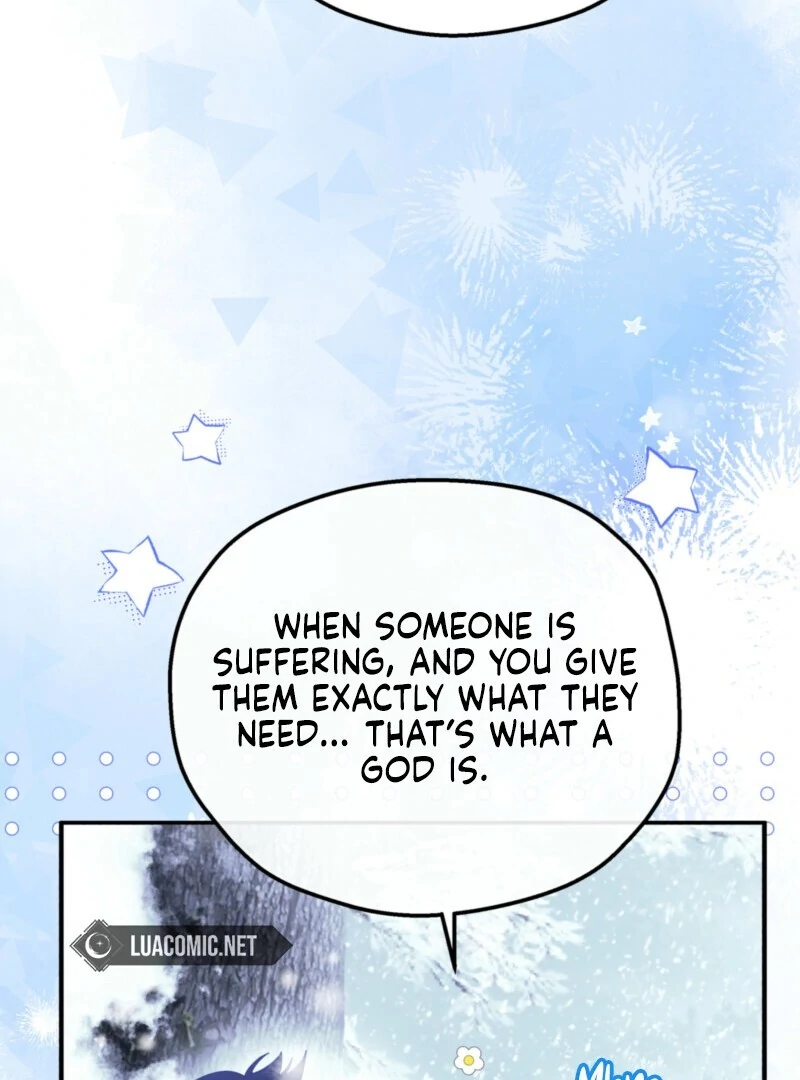 She Tames Heroes Chapter 31 page 45 - 